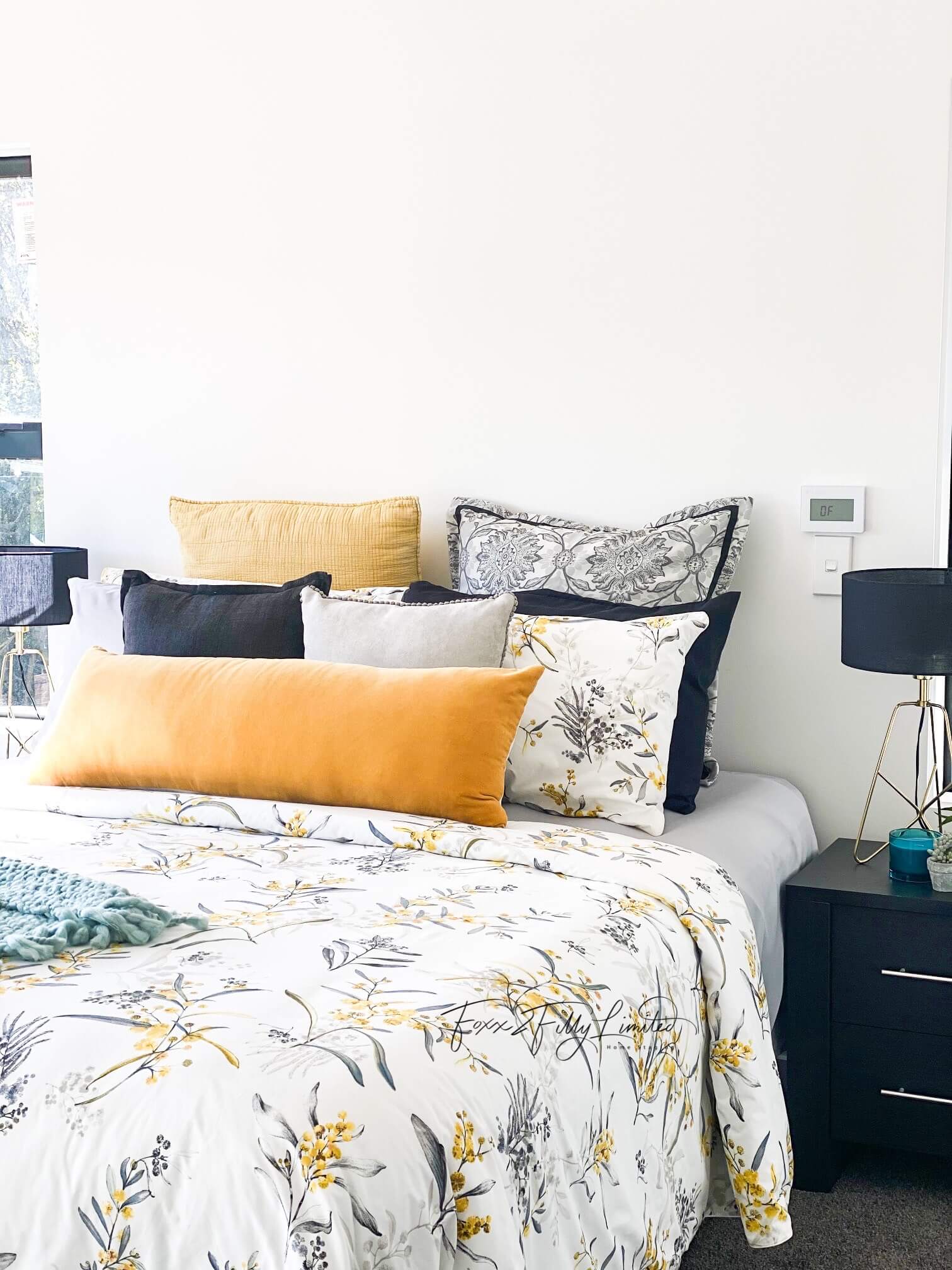 home staging experts horowhenua