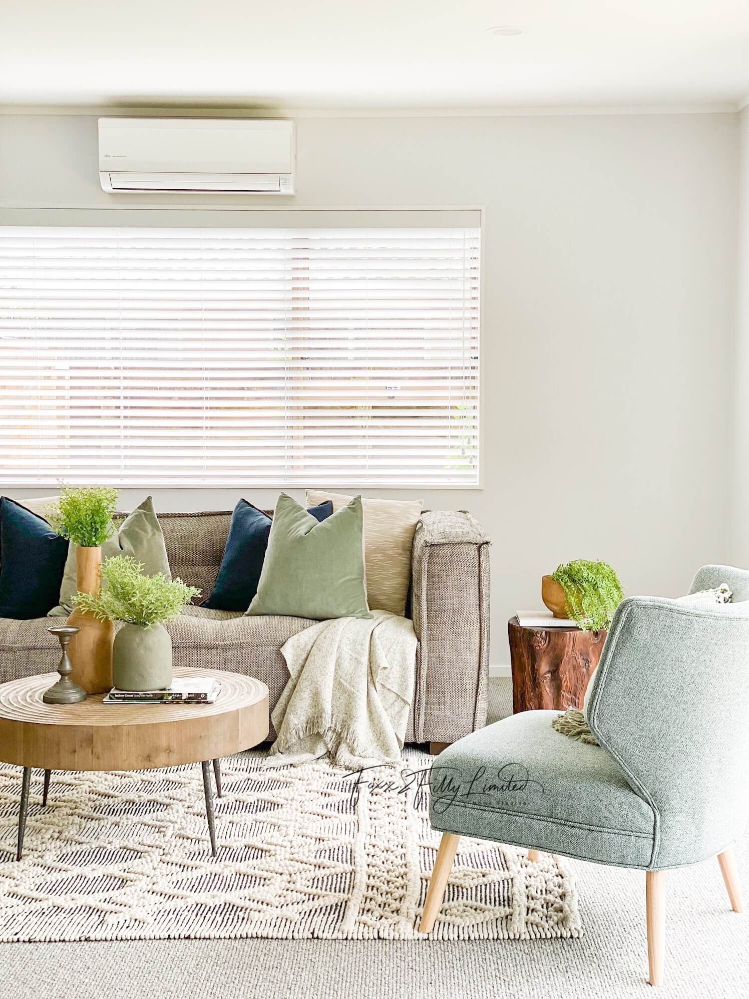 home staging experts kapiti coast
