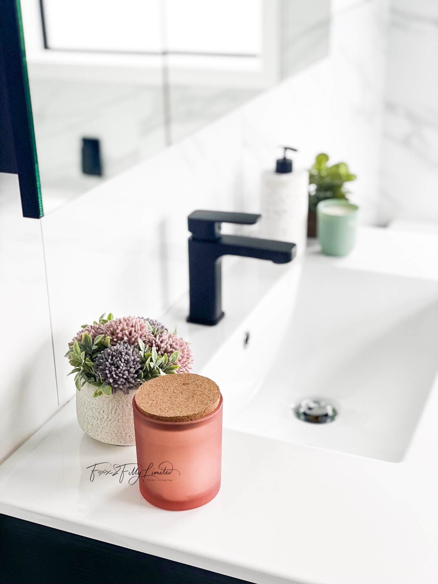 home staging experts wellington