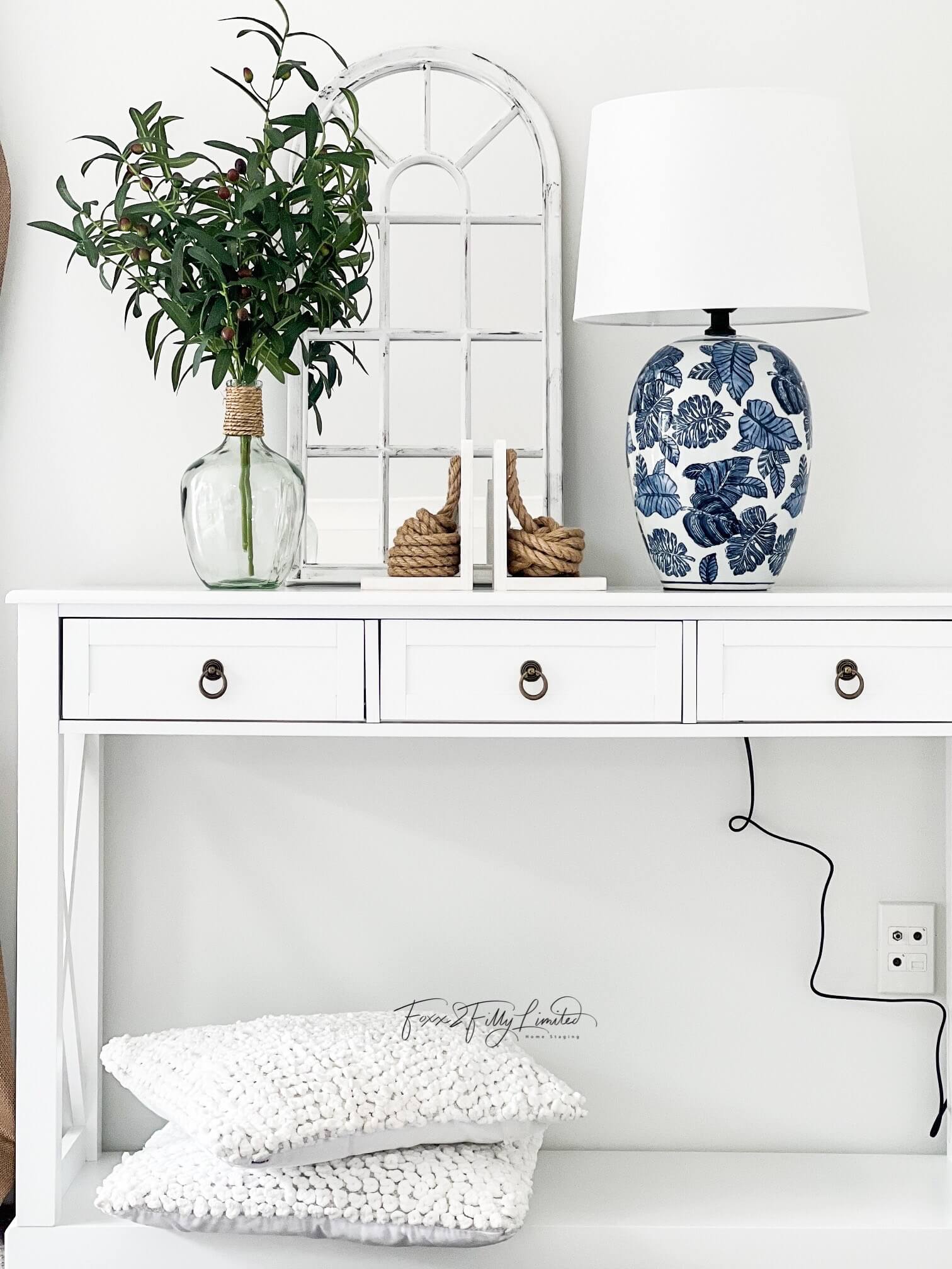 home staging experts horowhenua